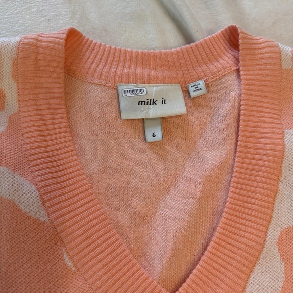 Free People Milk It! Nashville Dress - Picture 3 of 6